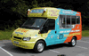 00 Ice Cream Van.jpg (64kb)